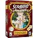 Scrabble Journey [Old Version]