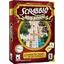 Scrabble Journey