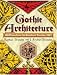 Gothic Architecture: 158 Plates from the Brandons' Treatise, 1847