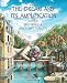 The Dream and Its Amplification (The Fisher King Review) (Volume 2)
