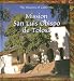 Mission San Luis Obispo De Tolosa (Missions of California)