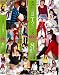 『ミニスカニーソックス大全集2枚組8時間 [DVD]』の写真
