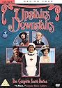 Upstairs Downstairs - The Complete Fourth Series [DVD]