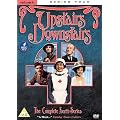 Upstairs Downstairs - The Complete Fourth Series [DVD]