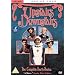 Upstairs Downstairs - The Complete Fourth Series [DVD]
