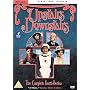 Upstairs Downstairs - The Complete Fourth Series