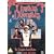 Upstairs Downstairs - The Complete Fourth Series [DVD]
