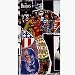 The Beatles - Anthology. The Videos Vol. 6