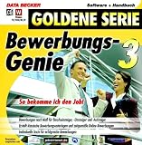 Bewerbungsgenie 3