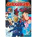 King of Braves - Gaogaigar, Vol. 2