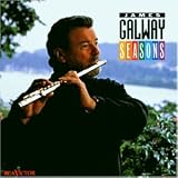Seasons - James Galway