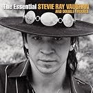 The Essential Stevie...