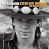 Image of album by Stevie Ray Vaughan