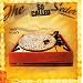 The So Called Seder: A Hip Hop Haggadah