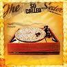 Image of album by SoCalled