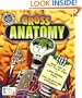 Crash Course: Gross Anatomy (Crash Course: Games for Brains)