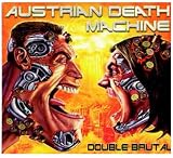 Double Brutal
