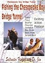 Fishing the Chesapeake Bay