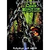 Chain Reaction - House of Horrors