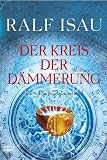 Der Kreis der Dämmerung 1 - Das Jahrhundertkind