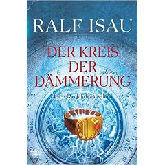 Der Kreis der D�mmerung 1 - Das Jahrhundertkind