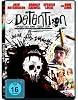 Detention - Nachsitzen kann tödlich sein (DVD)