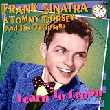 Learn to Croon