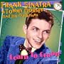 Learn to Croon