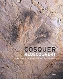 Cosquer red�couvert