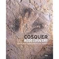 Cosquer red�couvert
