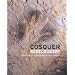 Cosquer red�couvert