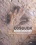 Cosquer red�couvert