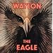 Best of WAYLON JENNINGS