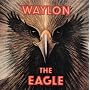 The Eagle