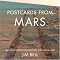 buy a great coffee table book