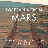 Postcards from Mars: The First Photographer on the Red Planet