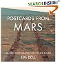 Postcards from Mars: The First Photographer on the Red Planet