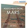 Postcards from Mars: The First Photographer on the Red Planet
