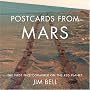 Postcards from Mars: The First Photographer on the Red Planet