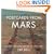 Postcards from Mars: The First Photographer on the Red Planet