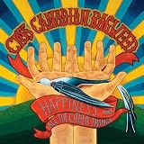 HappinessandAllTheOtherThings[15thAnniversaryDeluxeLimitedEdition]