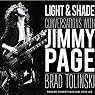 Light & Shade: Conversations with Jimmy Page