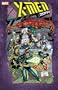 X-Men 2099 - Volume 1