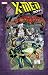 X-Men 2099 Volume 1 TPB (X-Men (Graphic Novels))
