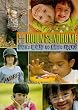 Kids with Down Syndrome Staying Healthy and Making Friends