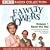 Fawlty Towers: Vol 1 (Radio Collection)
