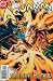 Search : Aquaman (6th Series), Edition# 27