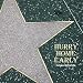 Hurry Home Early: the Songs of Warren Zevon