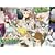 ���ʂ��݂�!THE MOVIE ~������I�{���� �����j�Y��!~ [DVD]