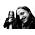 Miniaturansicht von Darkthrone